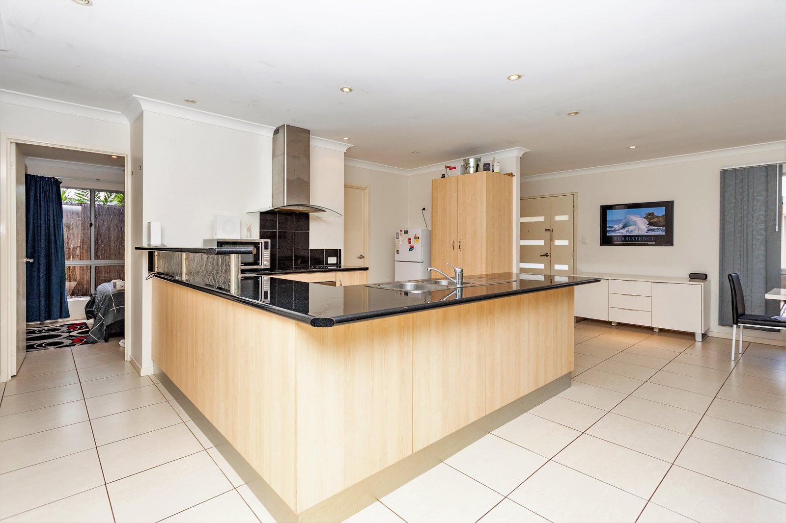2/29 Sanctuary Avenue JUBILEE POCKET 16