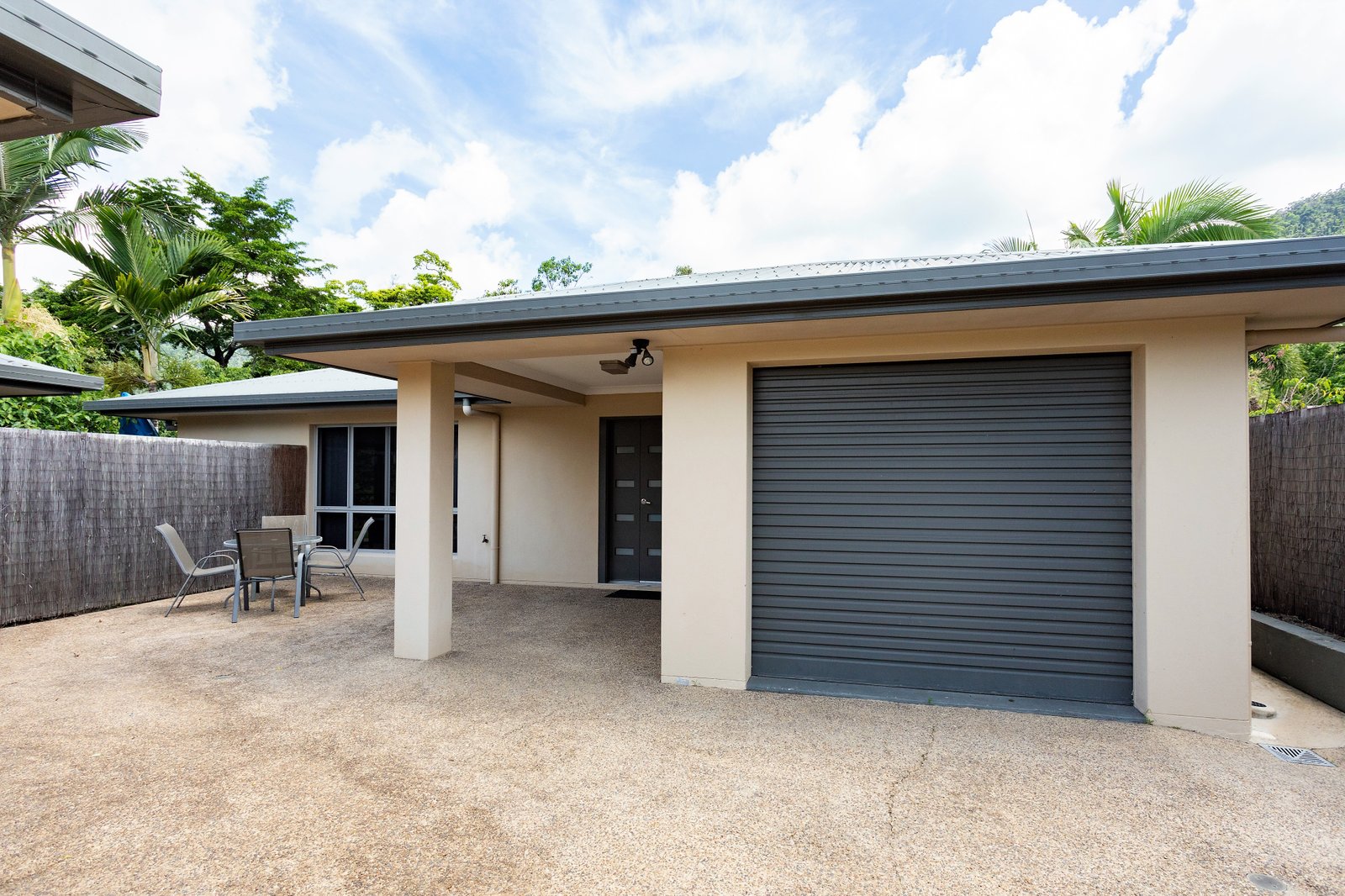 2/29 Sanctuary Avenue JUBILEE POCKET 17