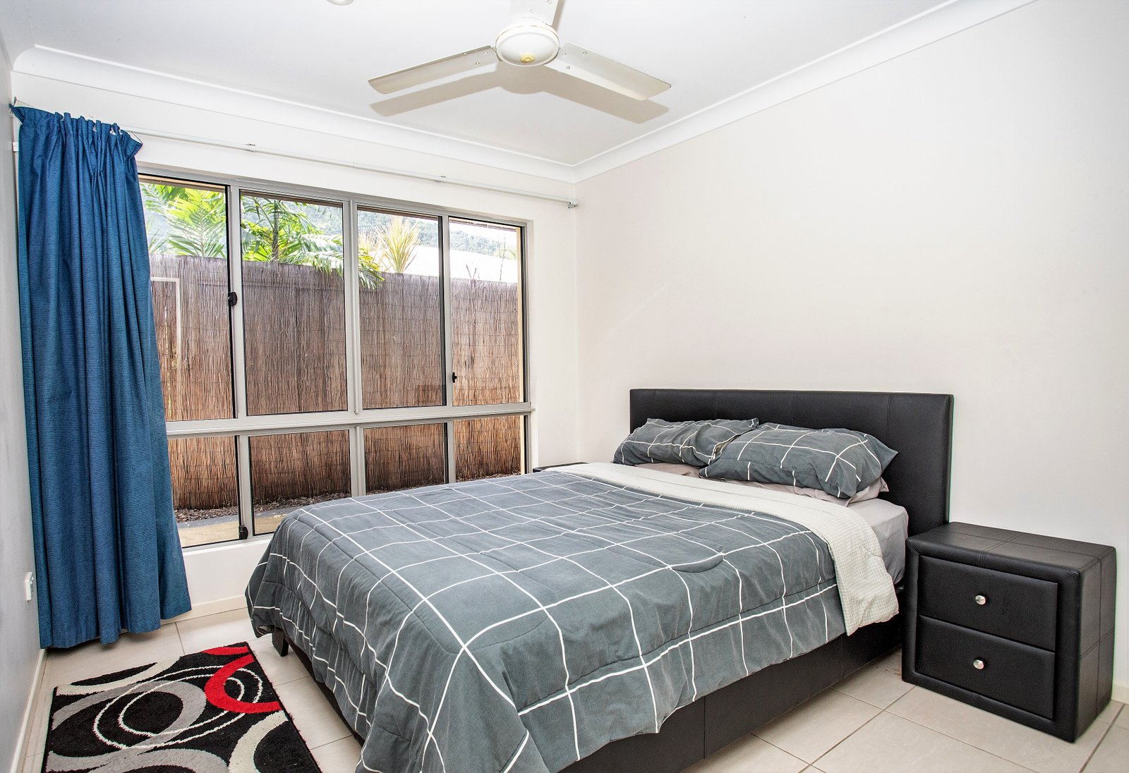 2/29 Sanctuary Avenue JUBILEE POCKET 18