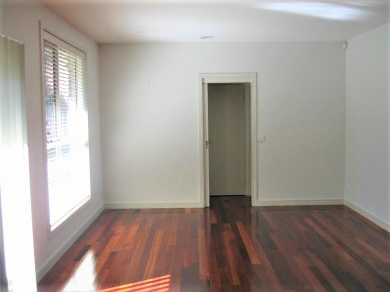 Gallery: 2/29 Simpson Drive
