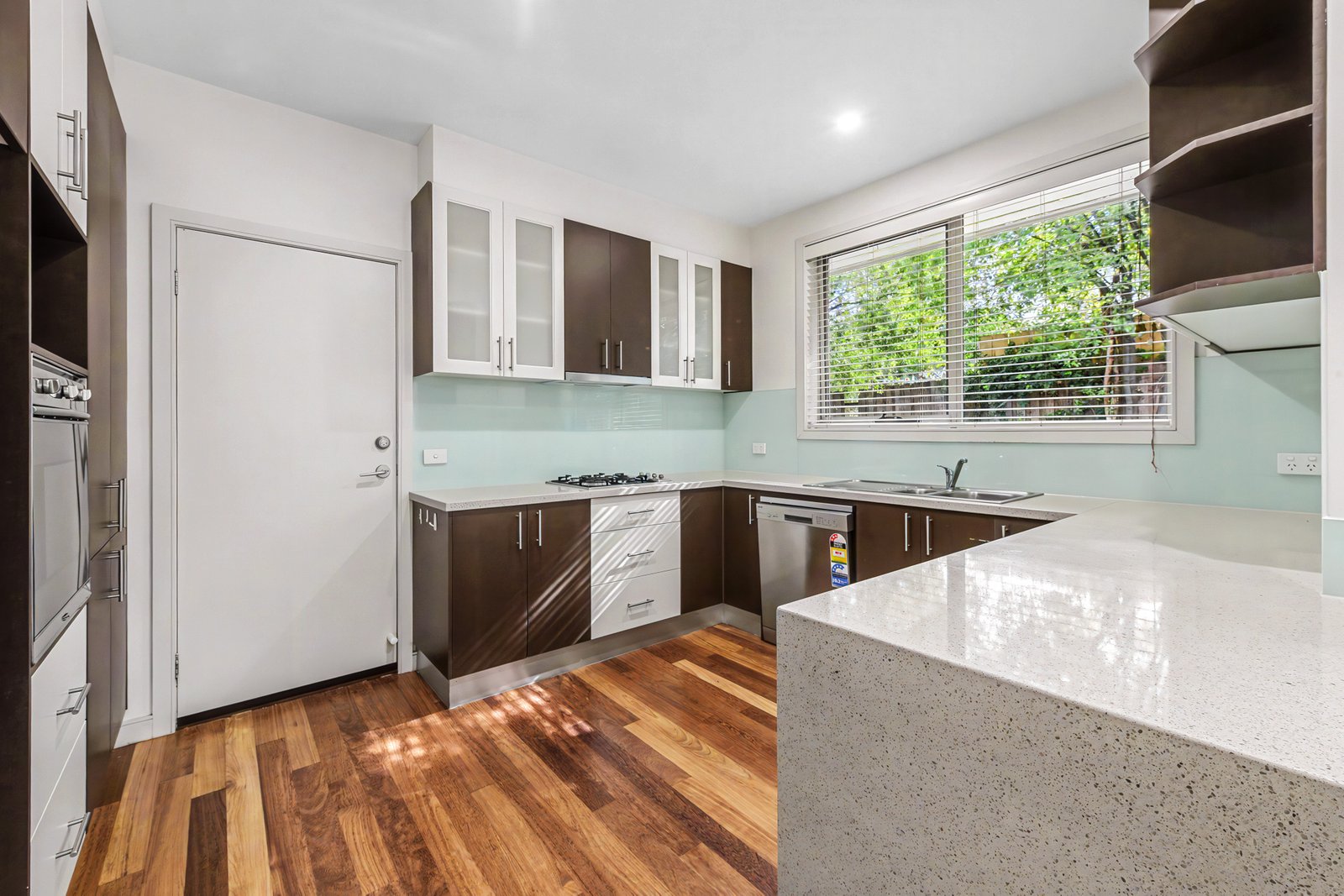 Gallery: 2/29 Simpson Drive