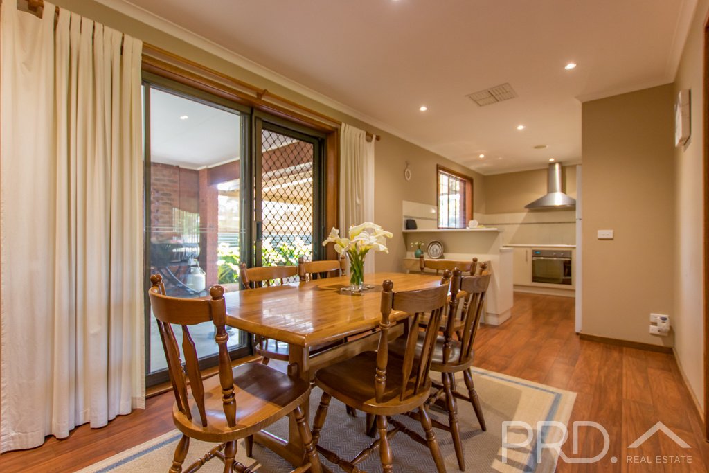 229 Simpson Street TUMUT 4