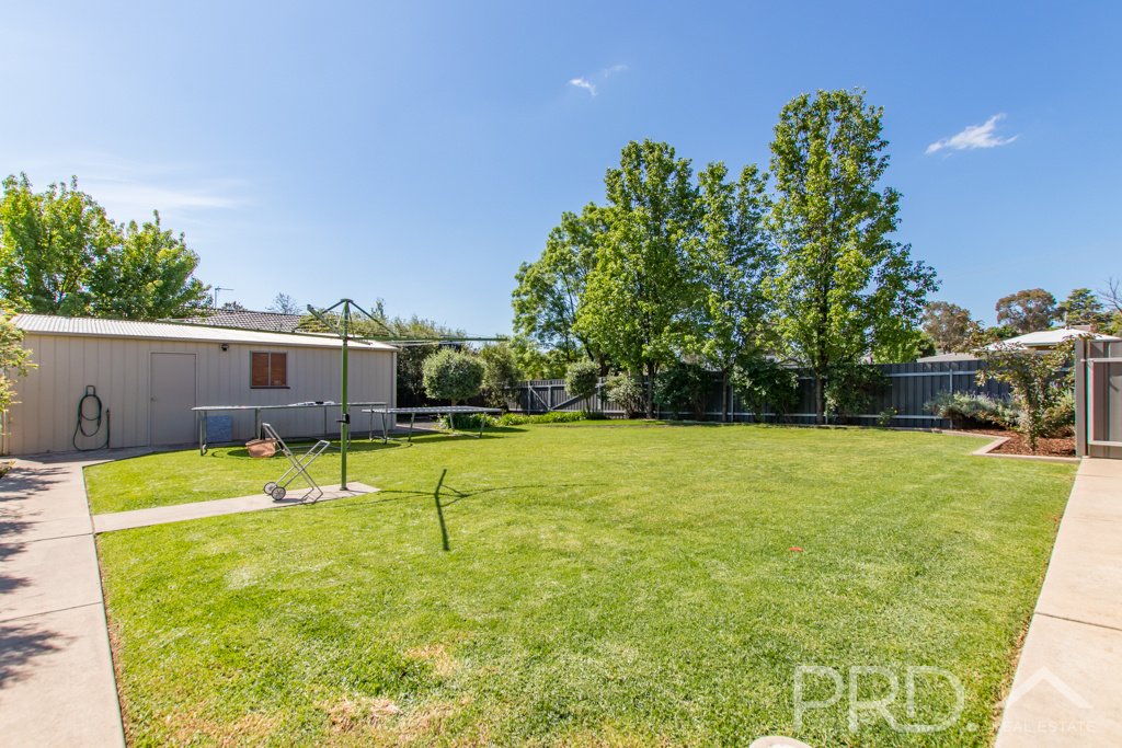 229 Simpson Street, TUMUT NSW 2720