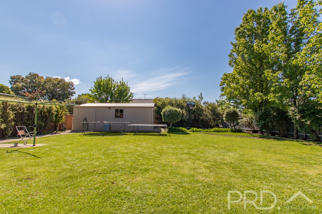 229 Simpson Street TUMUT 16