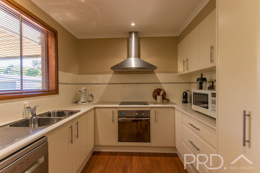 229 Simpson Street TUMUT 5