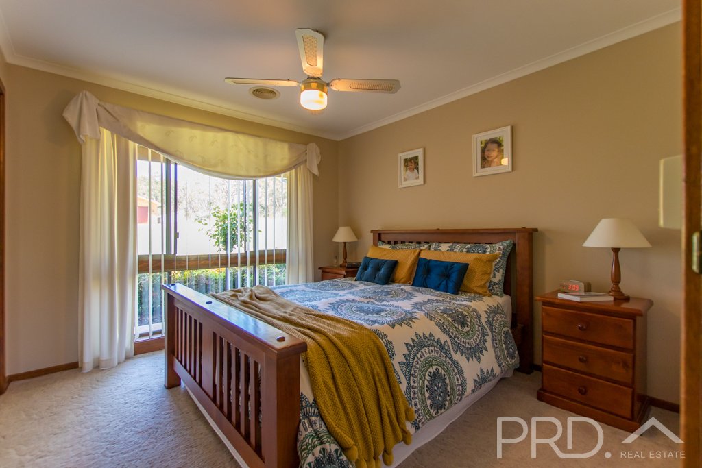 229 Simpson Street TUMUT 8