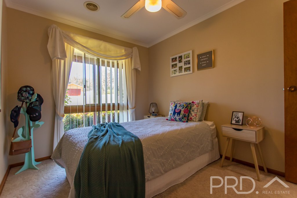 229 Simpson Street TUMUT 10