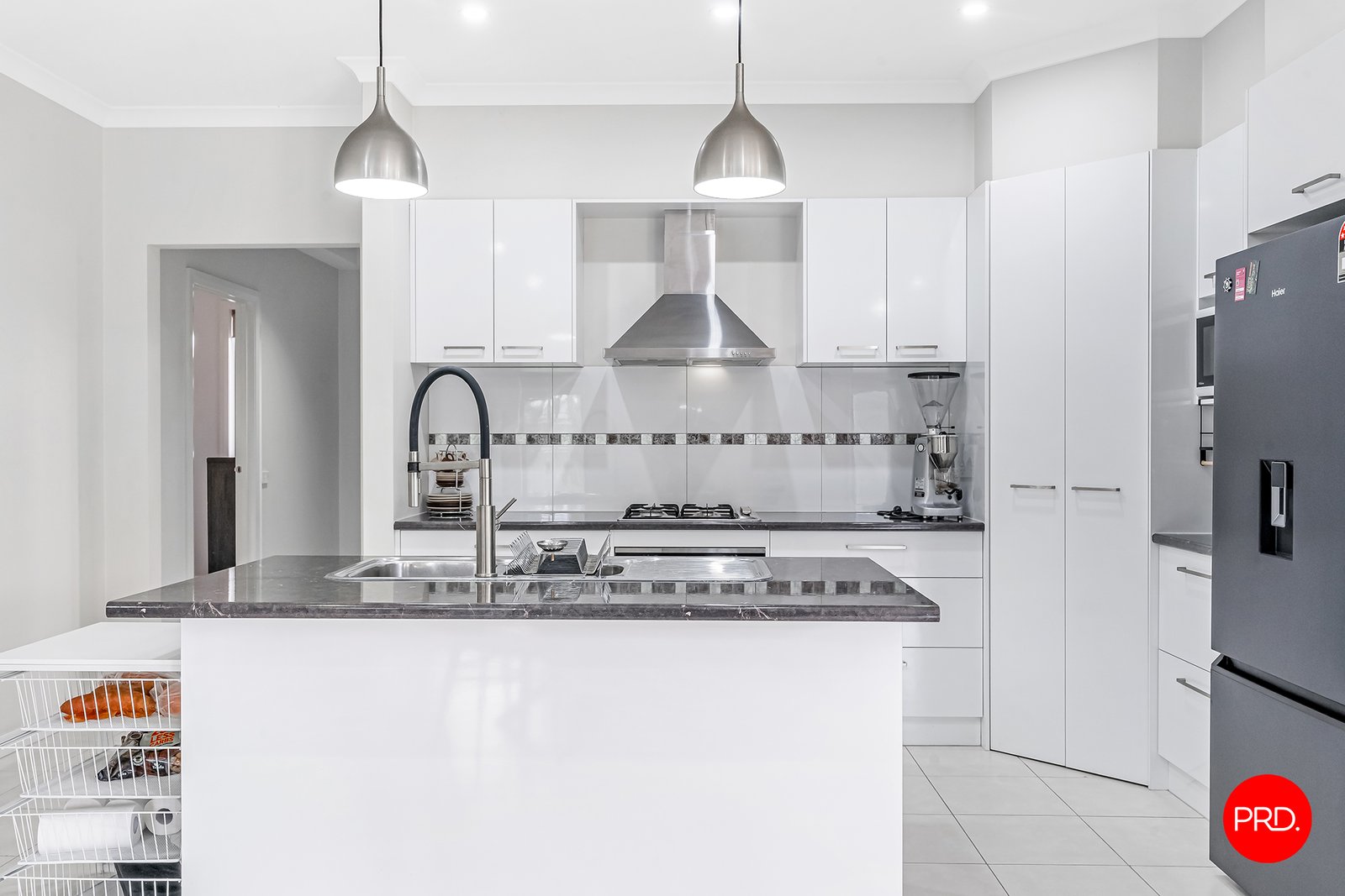 229 Station Street EPSOM 2