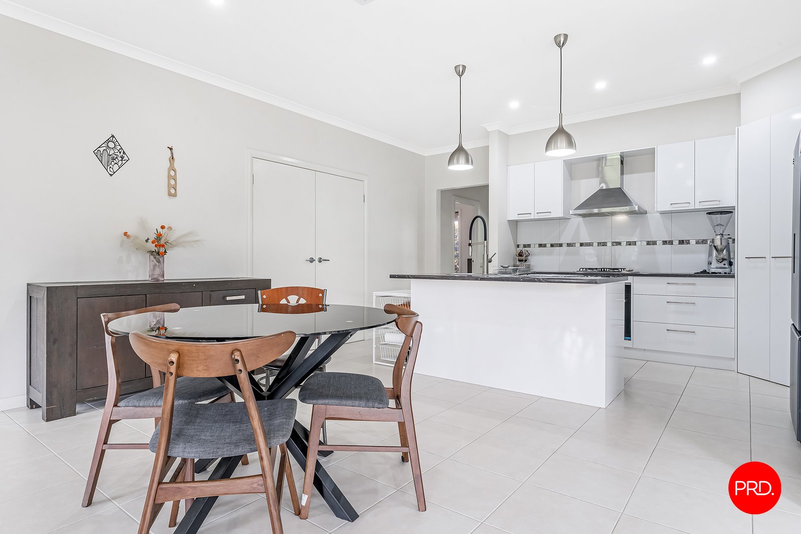 229 Station Street EPSOM 3