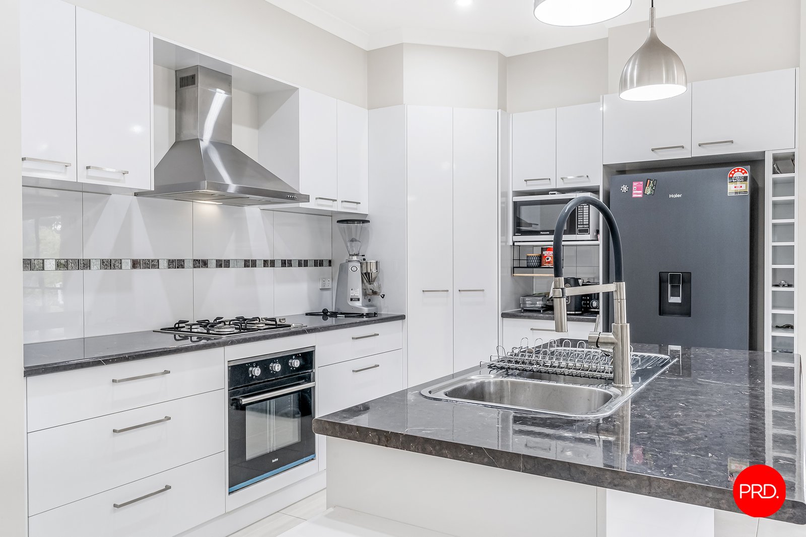 229 Station Street EPSOM 4