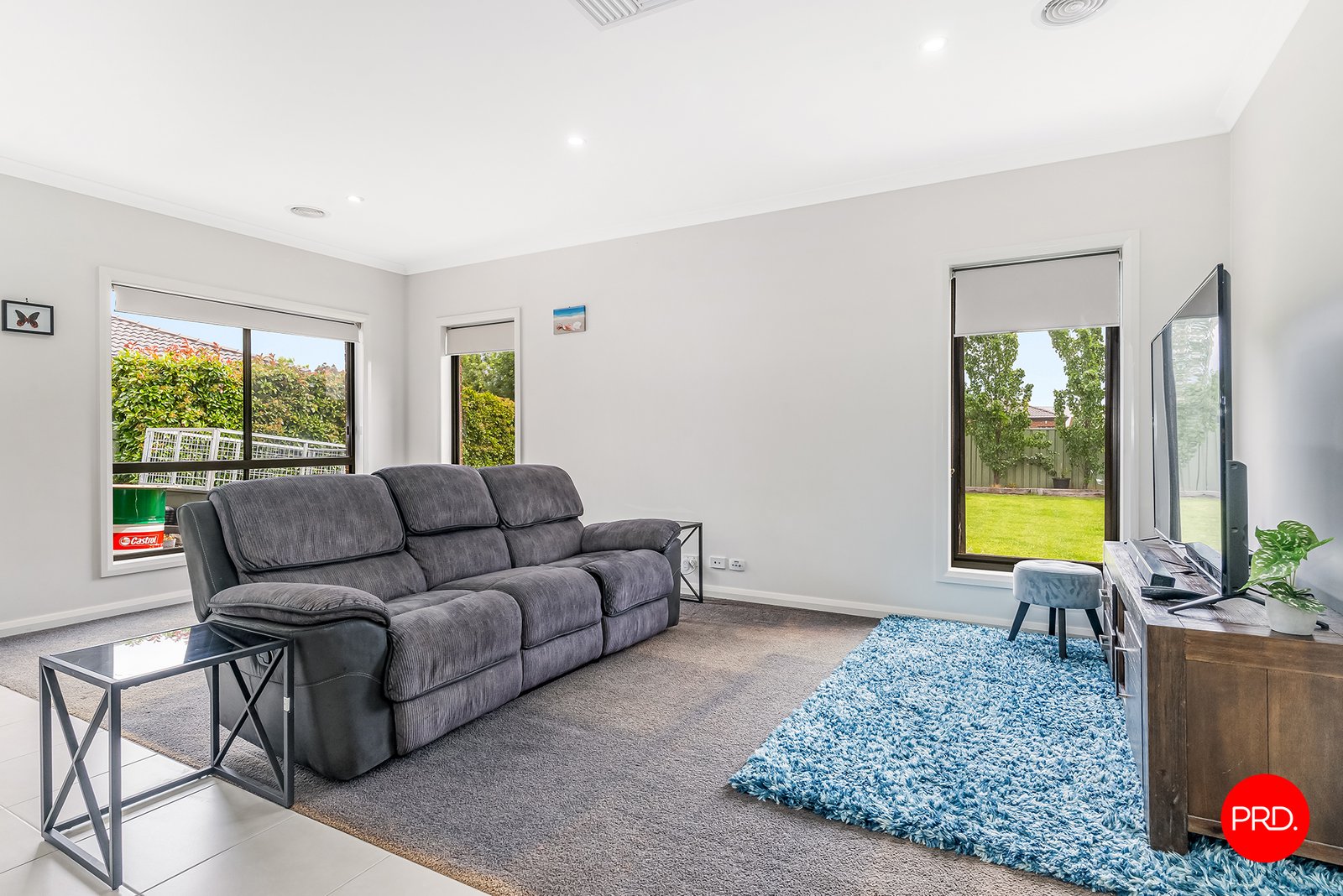 229 Station Street EPSOM 5