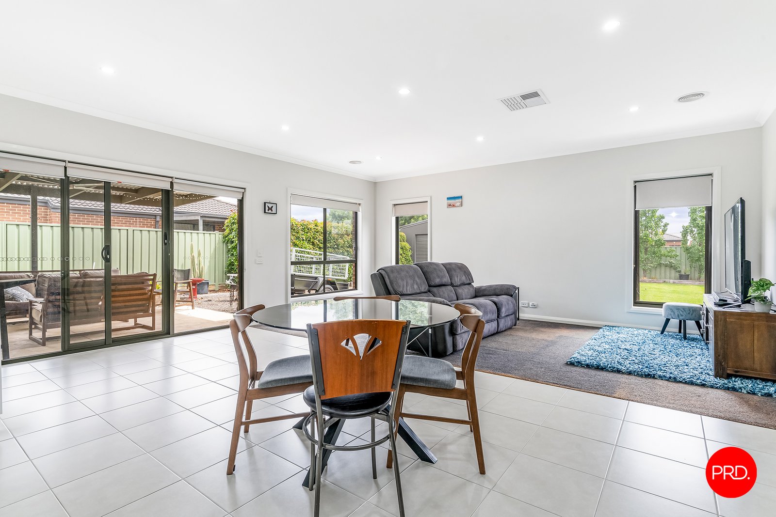 229 Station Street EPSOM 6