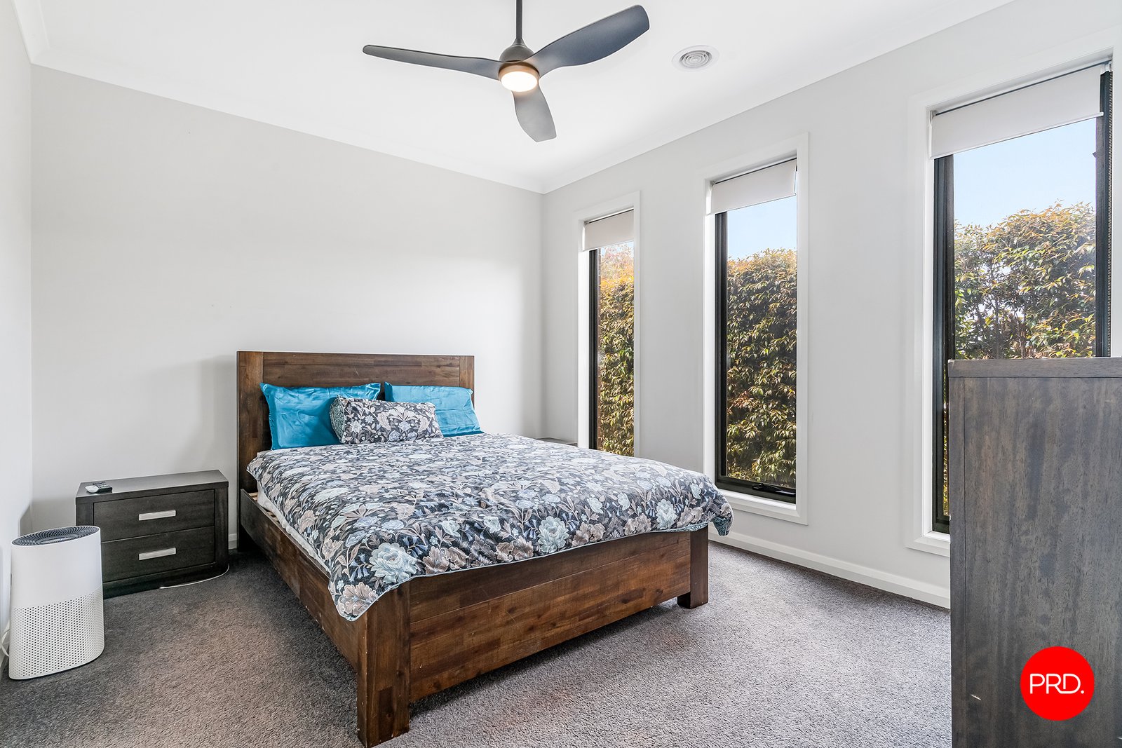 229 Station Street EPSOM 8