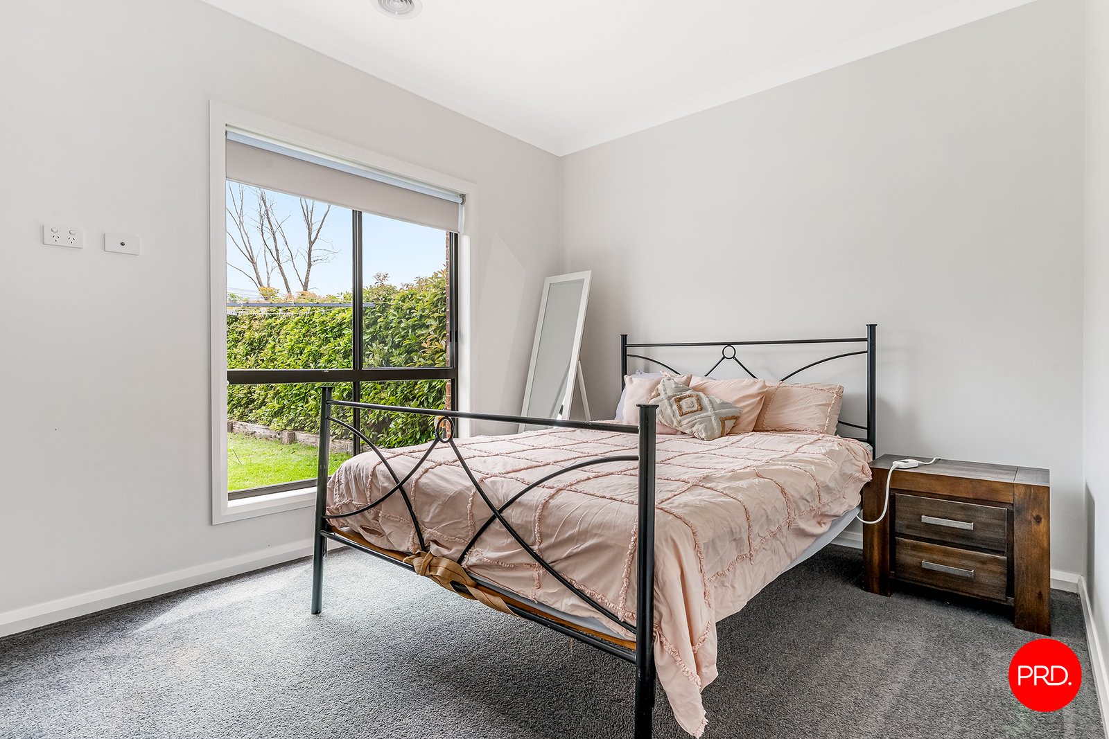 229 Station Street EPSOM 9