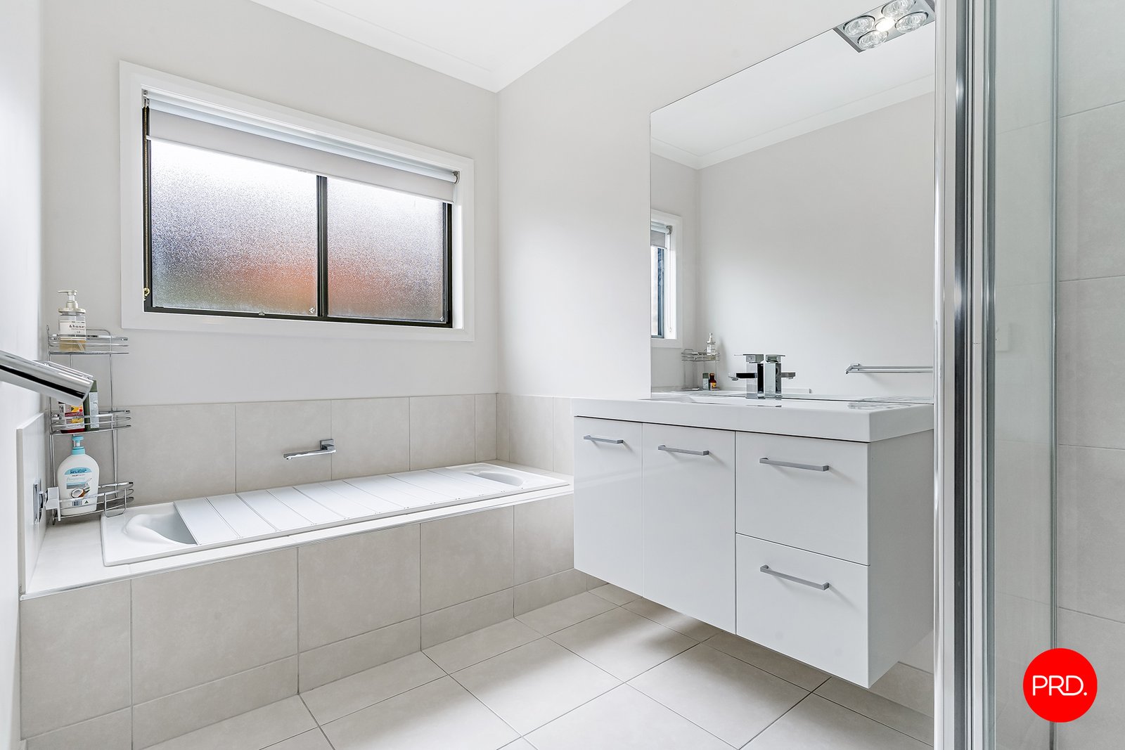 229 Station Street EPSOM 10