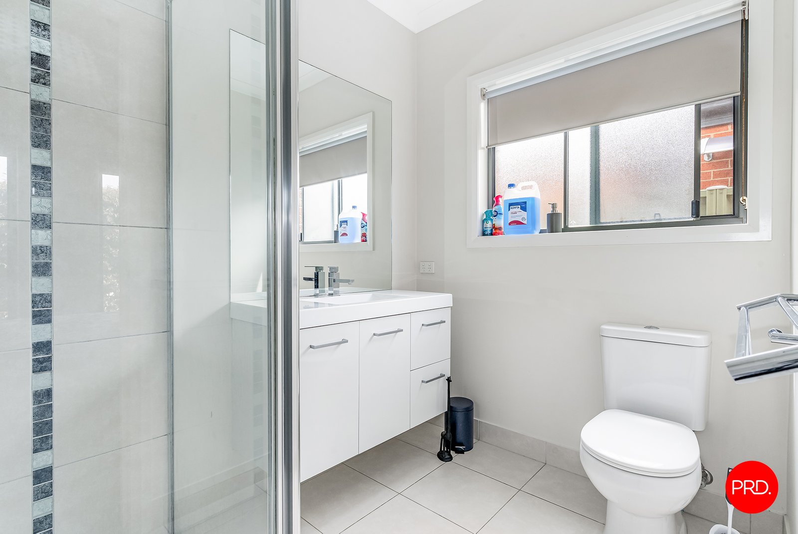 229 Station Street EPSOM 11