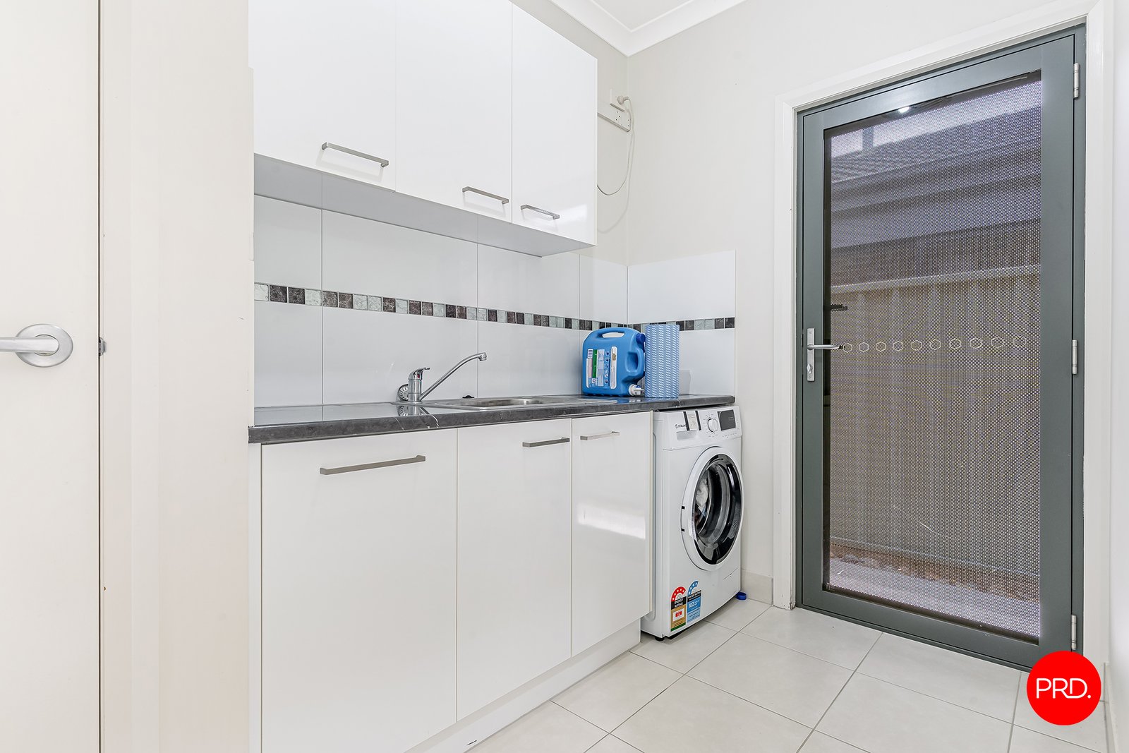 229 Station Street EPSOM 12