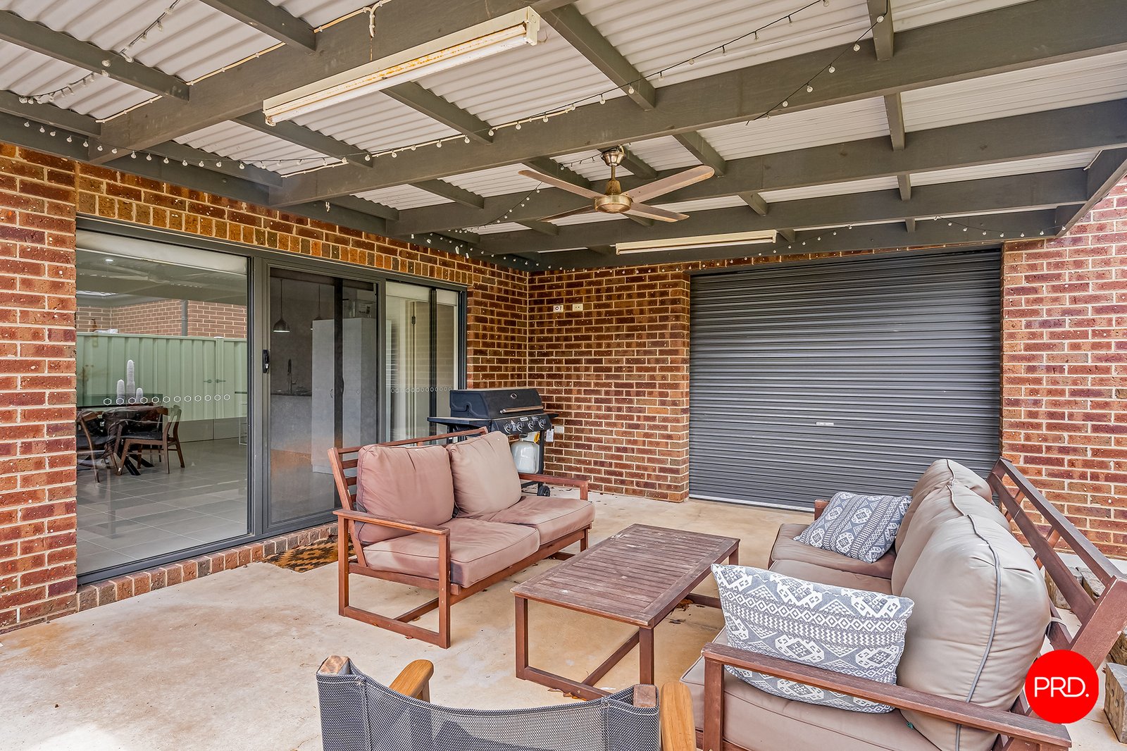 229 Station Street EPSOM 13