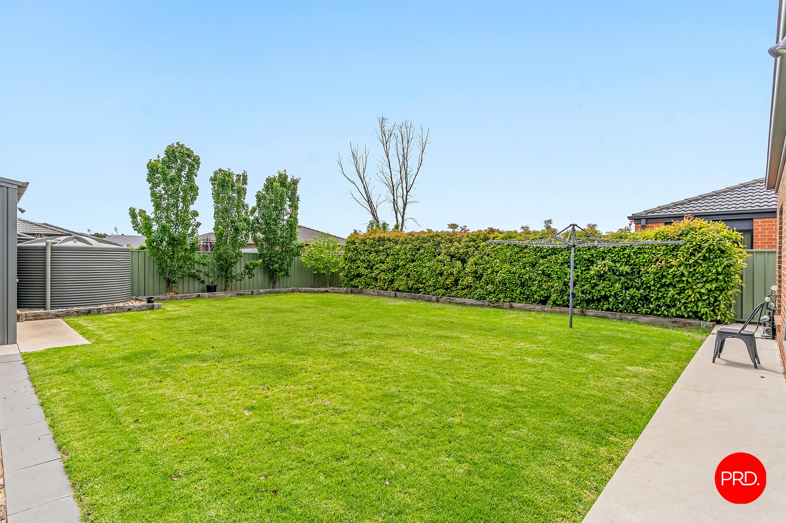 229 Station Street EPSOM 14