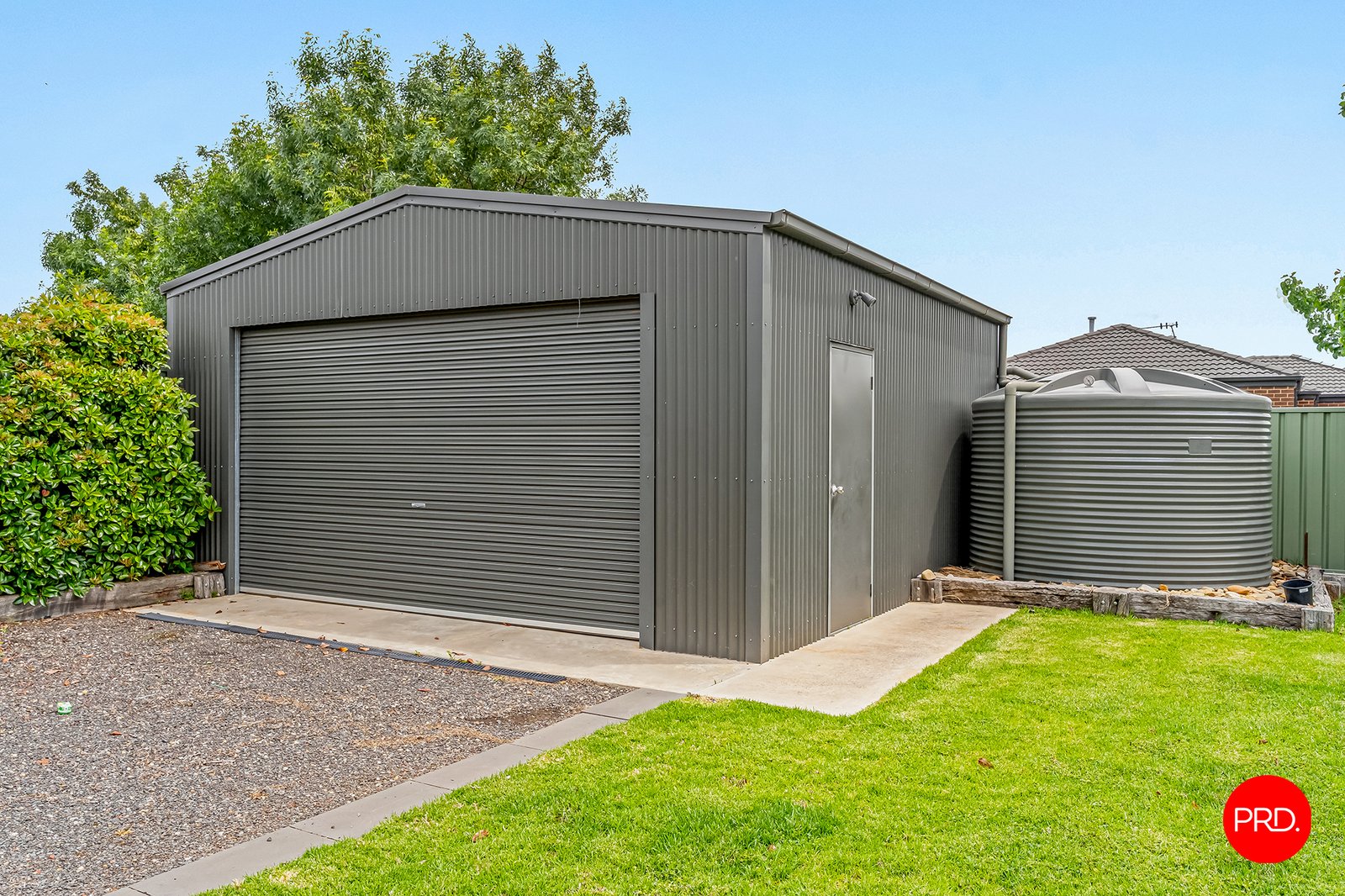 229 Station Street EPSOM 15