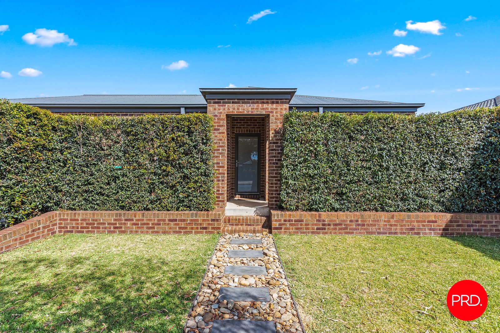 229 Station Street EPSOM 3