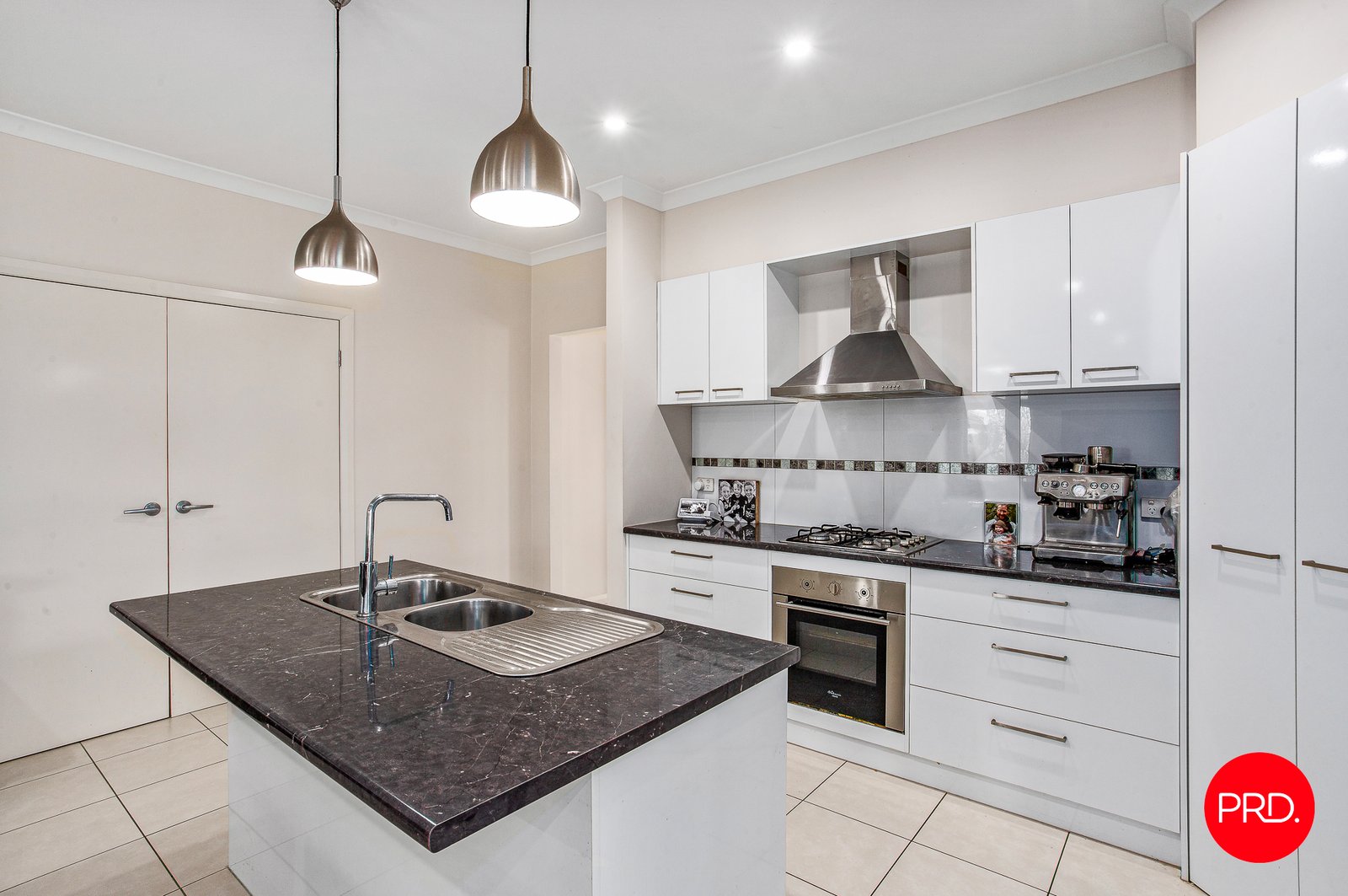 229 Station Street EPSOM 4