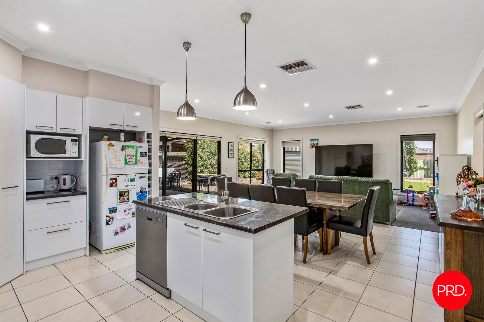 229 Station Street EPSOM 5