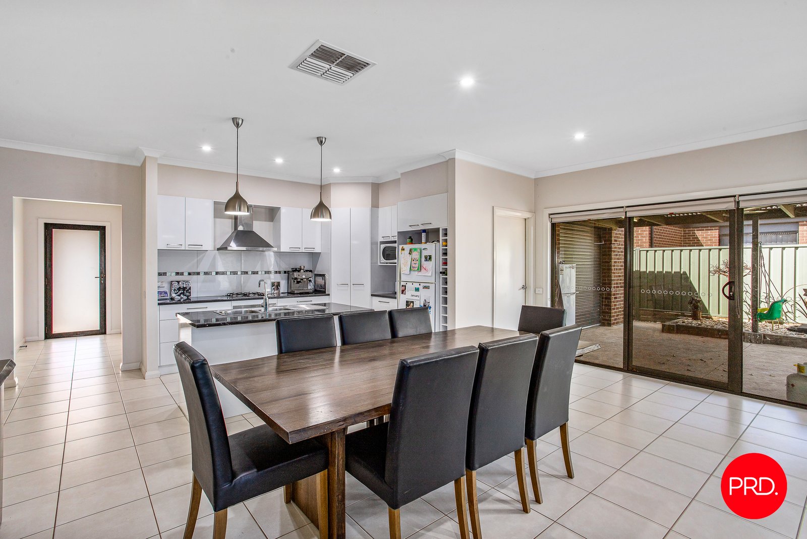 229 Station Street EPSOM 6