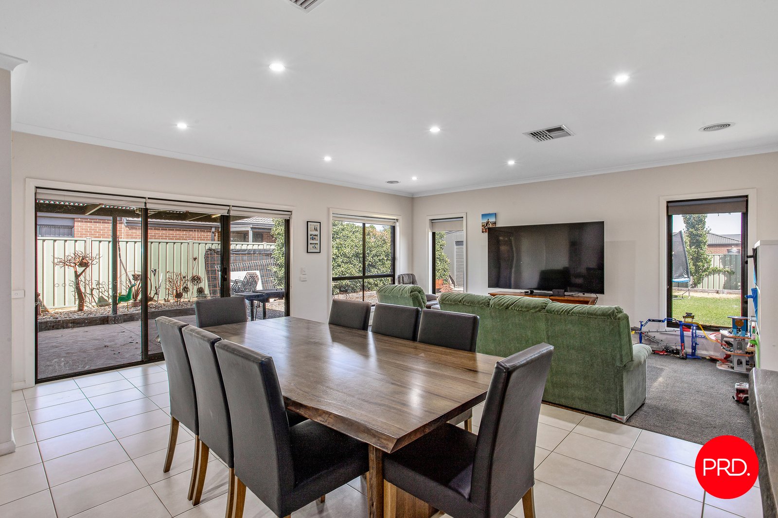 229 Station Street EPSOM 7