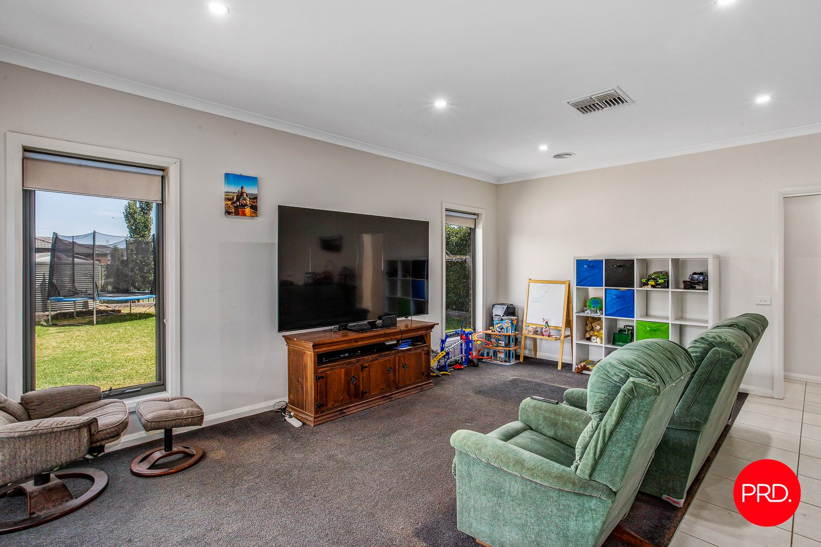 229 Station Street EPSOM 8