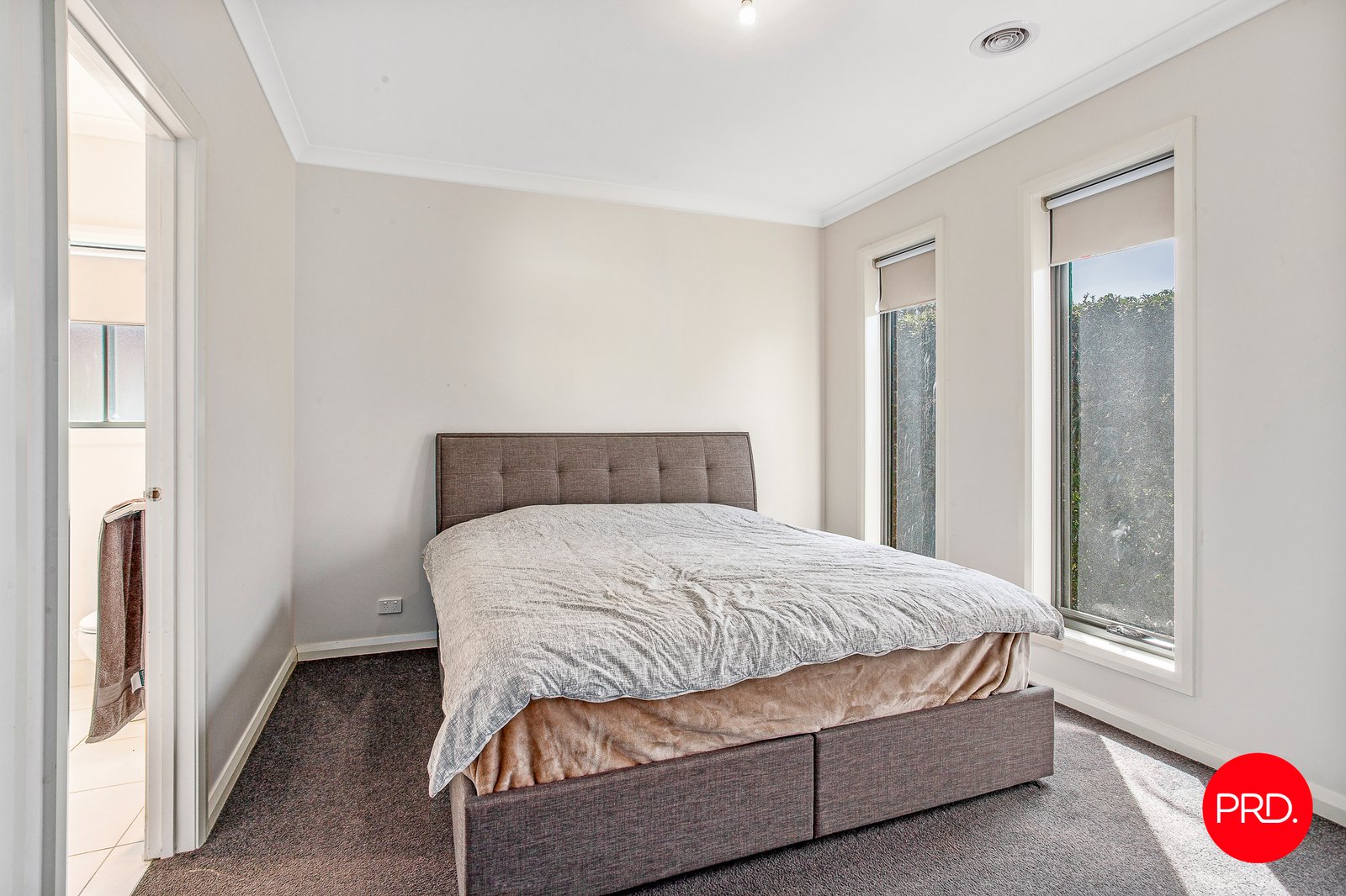 229 Station Street EPSOM 9