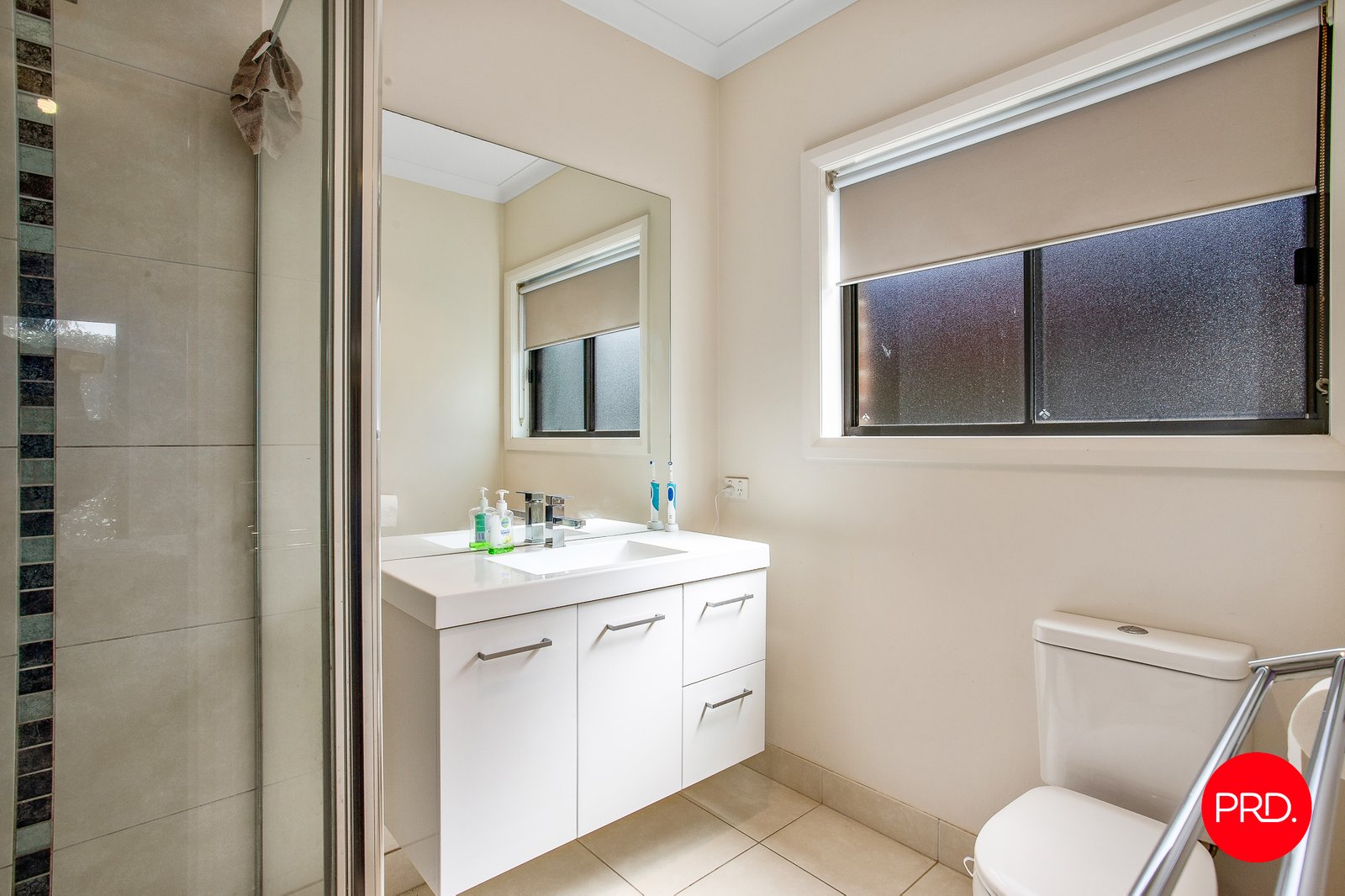 229 Station Street EPSOM 10