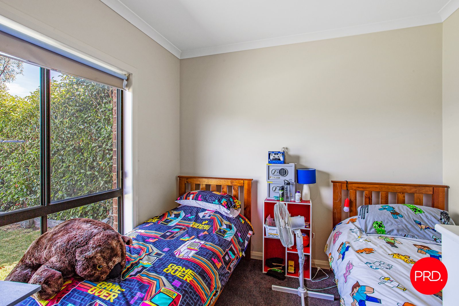 229 Station Street EPSOM 11