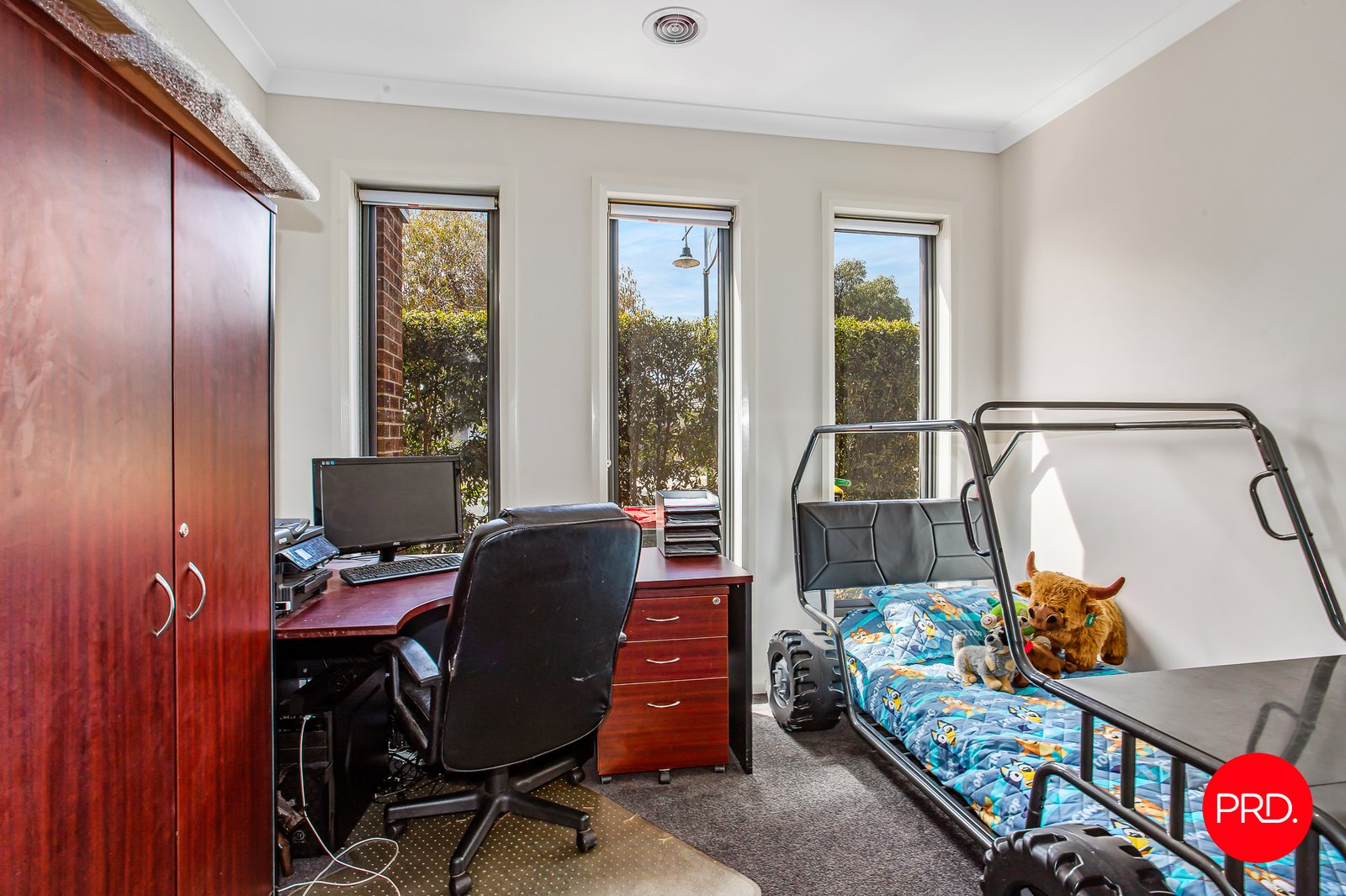 229 Station Street EPSOM 12