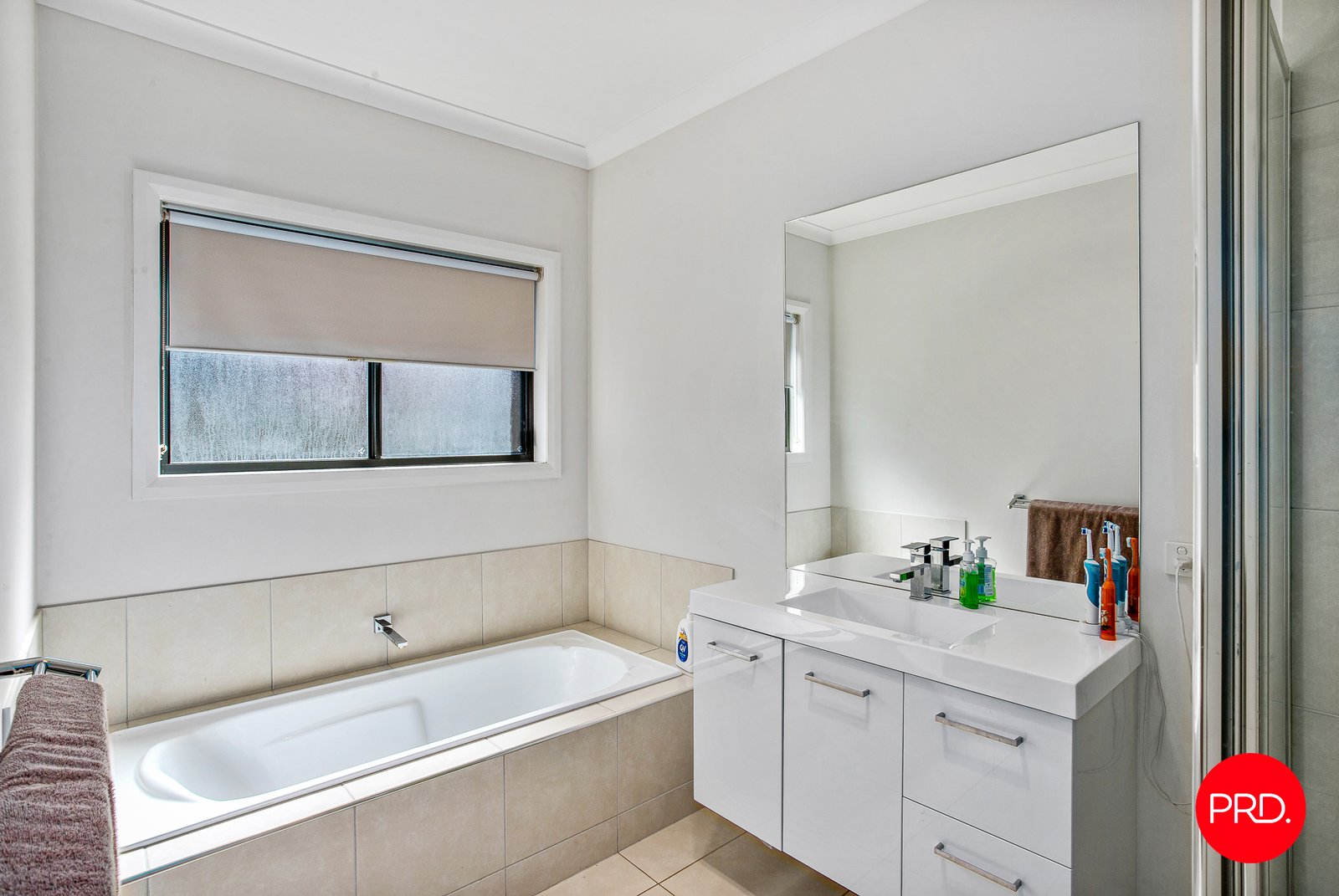 229 Station Street EPSOM 13