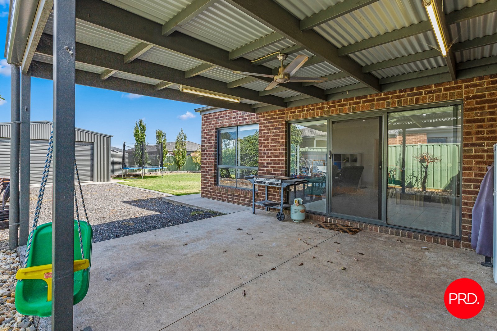 229 Station Street EPSOM 14