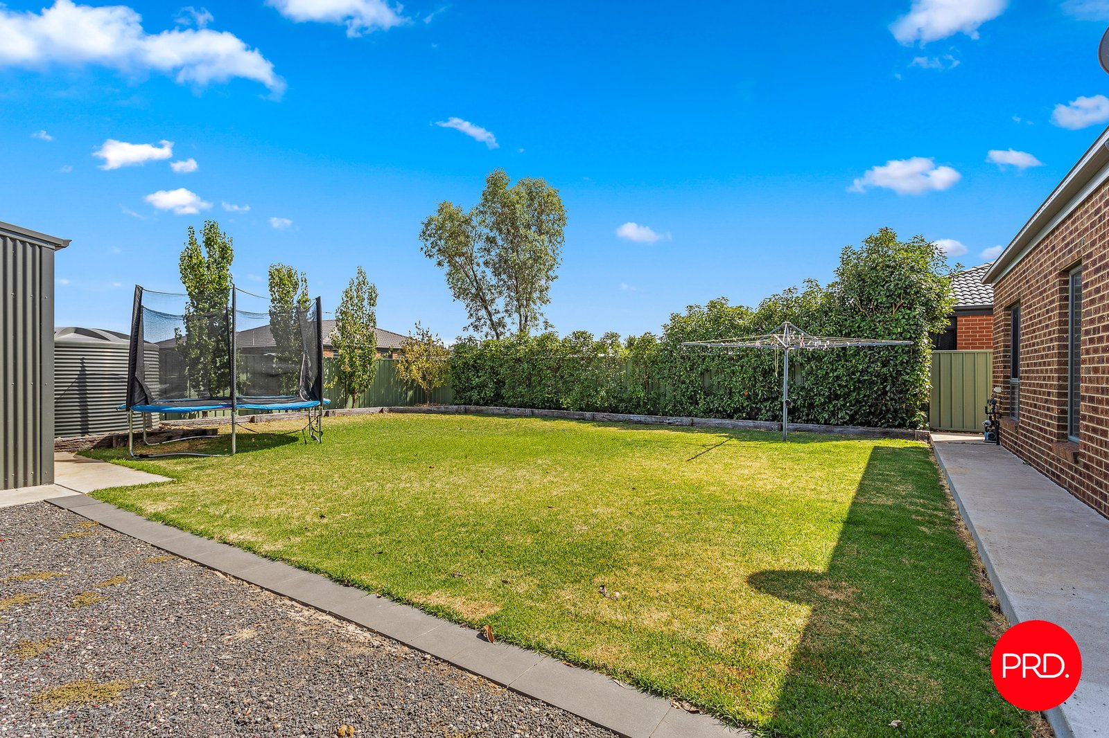 229 Station Street EPSOM 15