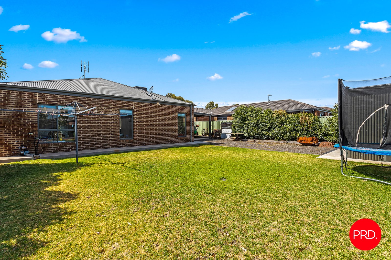 229 Station Street EPSOM 16