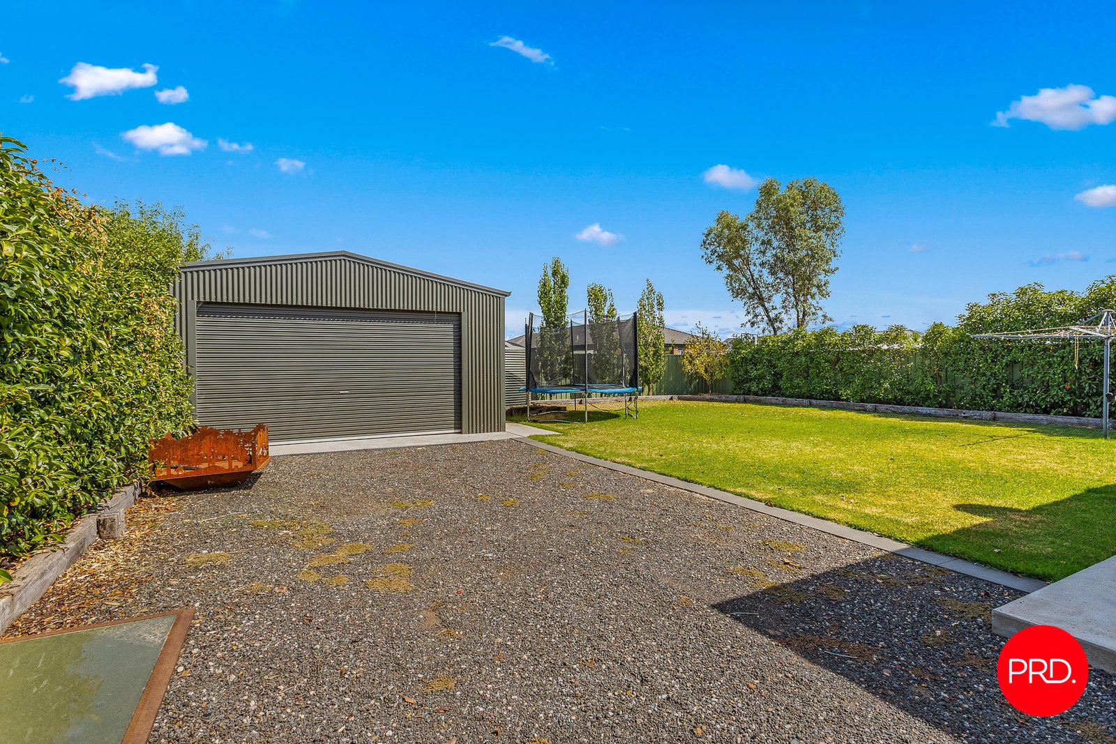 229 Station Street EPSOM 17