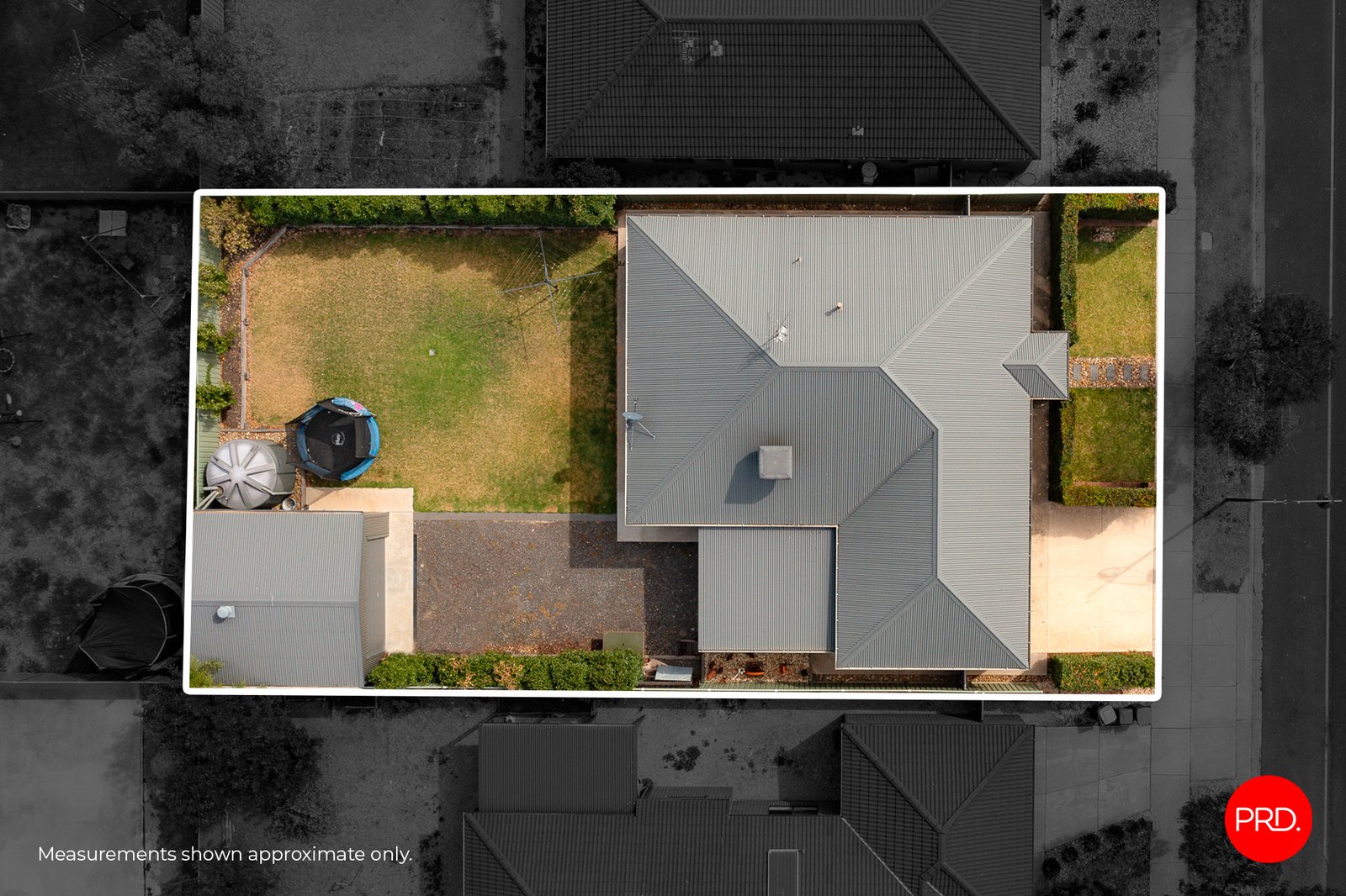 229 Station Street EPSOM 18