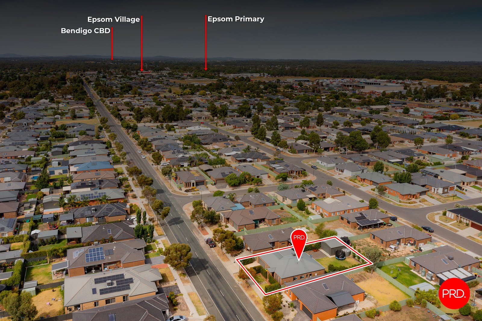 229 Station Street EPSOM 19