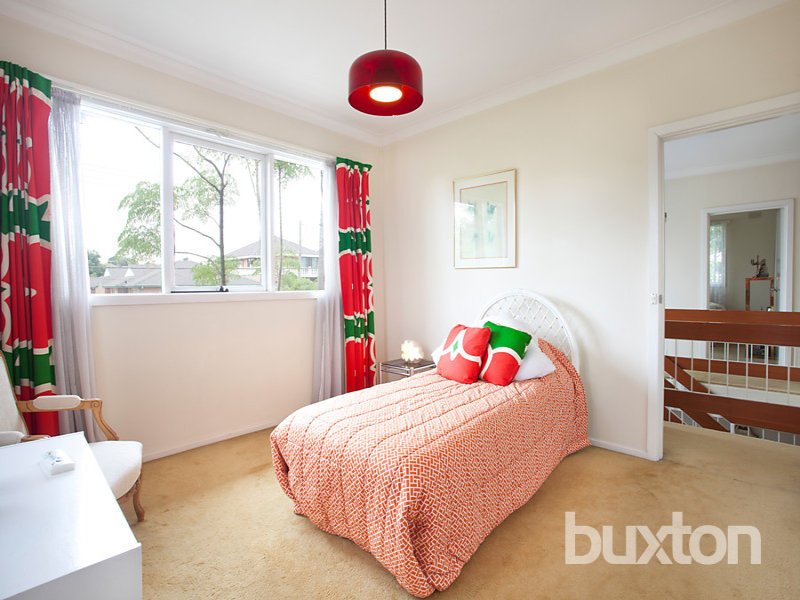 Gallery: 229 Stephensons Road