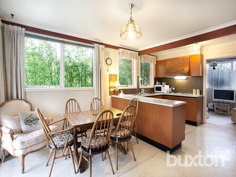 Gallery: 229 Stephensons Road