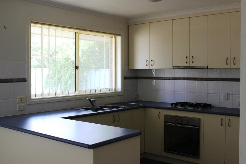 2/29 The Boulevarde  KOORINGAL 2