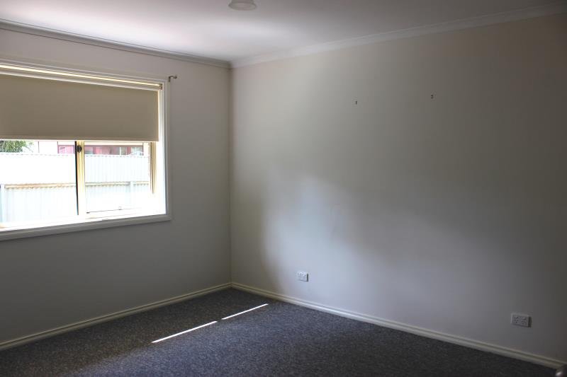 2/29 The Boulevarde  KOORINGAL 4