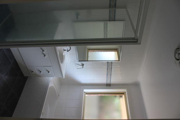 2/29 The Boulevarde  KOORINGAL 6