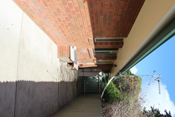 2/29 The Boulevarde  KOORINGAL 7