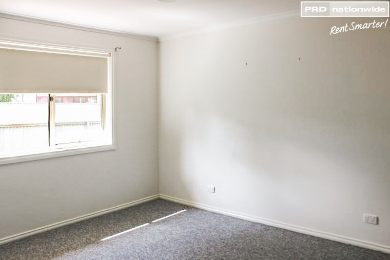 2/29 The Boulevarde  KOORINGAL 5