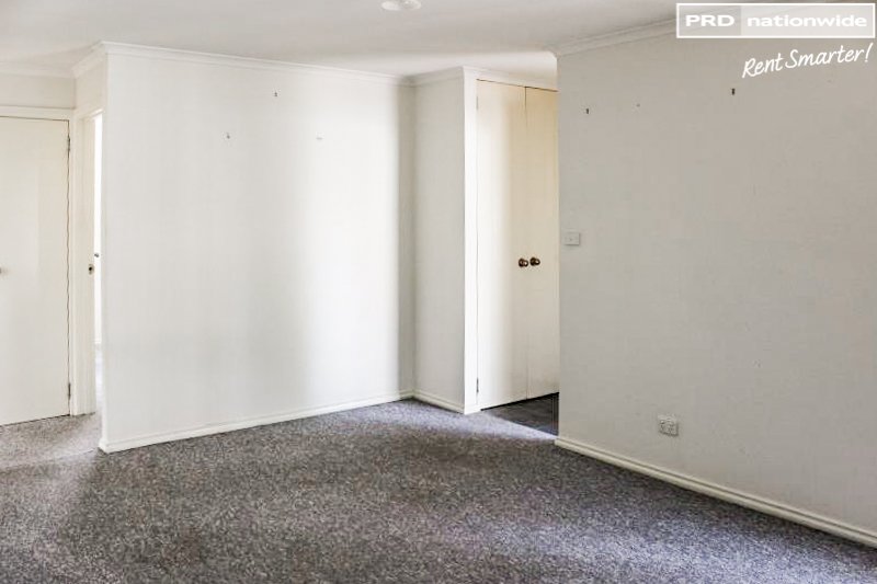 2/29 The Boulevarde  KOORINGAL 6