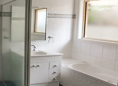 2/29 The Boulevarde  KOORINGAL 7